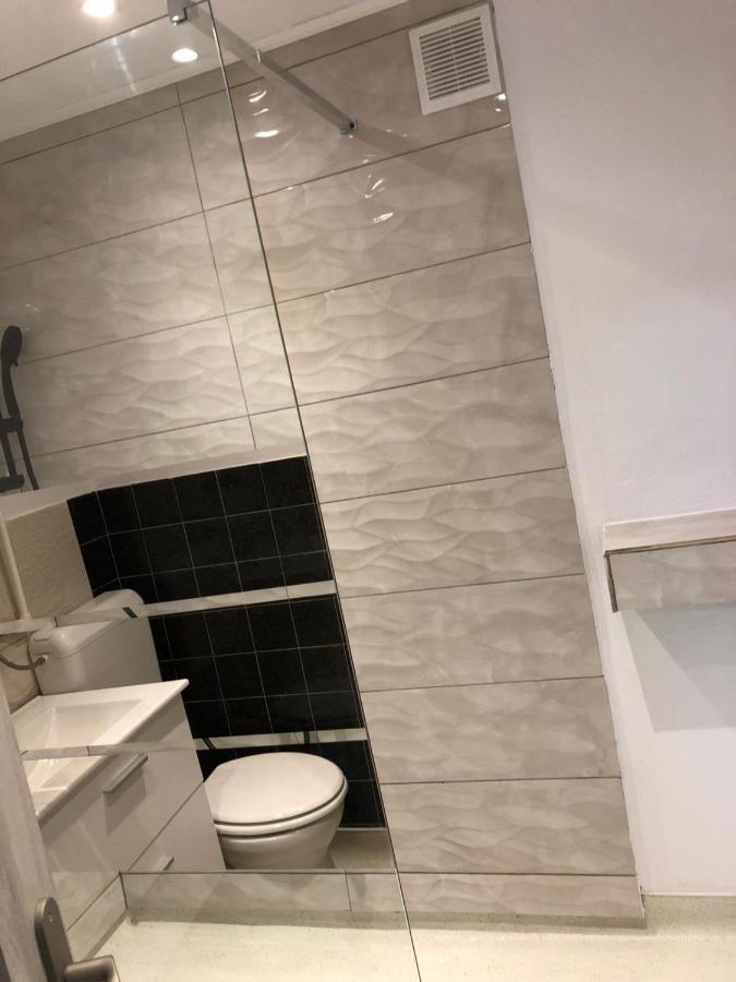 Apartament Garsoniera Centru Braszów Zewnętrze zdjęcie