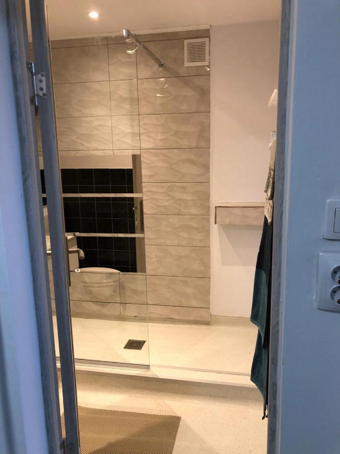 Apartament Garsoniera Centru Braszów Zewnętrze zdjęcie