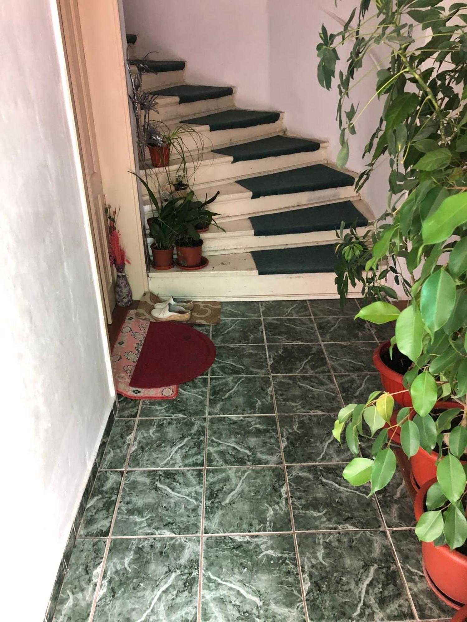 Apartament Garsoniera Centru Braszów Zewnętrze zdjęcie
