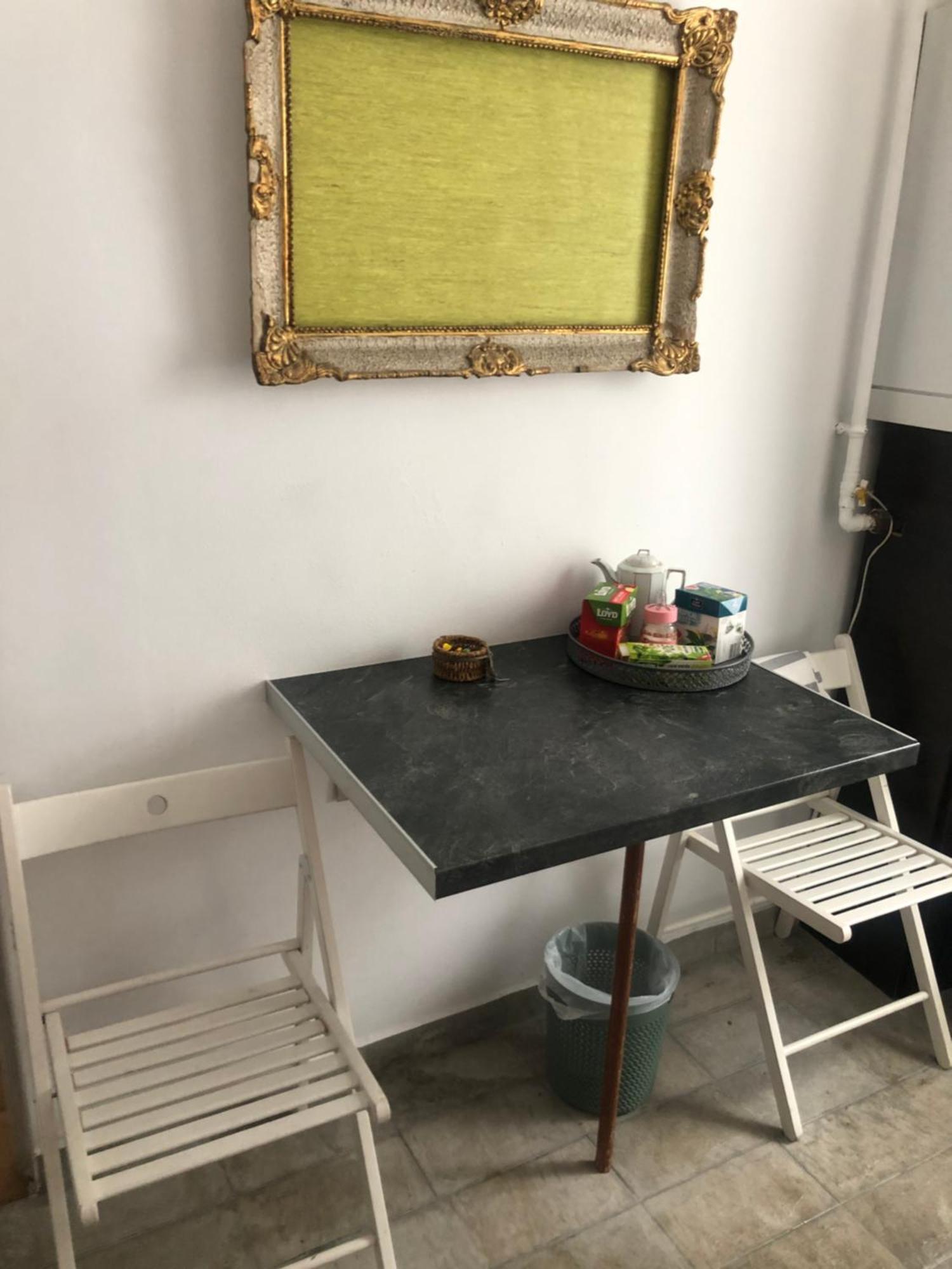 Apartament Garsoniera Centru Braszów Zewnętrze zdjęcie